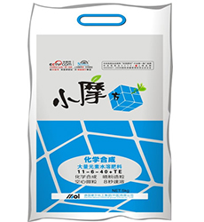 ���W(xu��)�ϳ�ˮ�ܷ�(�����)